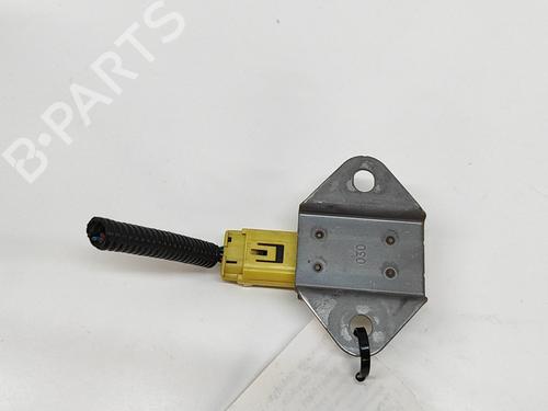 Elektronisk sensor TOYOTA LAND CRUISER PRADO (_J12_) 3.0 D-4D (KDJ120, KDJ125) | BP27295680M84 