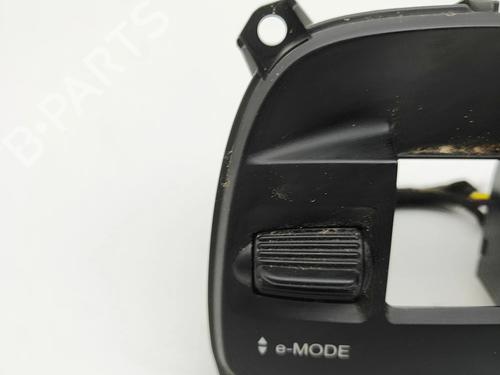 Switch FIAT 500e (332_) Elektro (FA1) | BP36470924I30 - Image 2