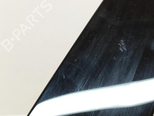 Dørliste FORD FOCUS IV (HN) 1.0 EcoBoost | BP33363431C150  - Image 7