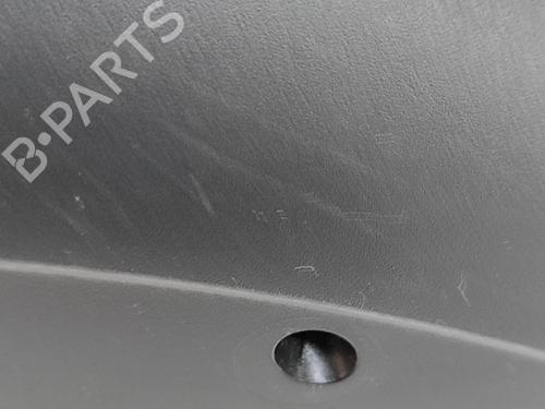 Left mirror VW TAIGO (CS1) 1.0 TSI | BP27788216C26 