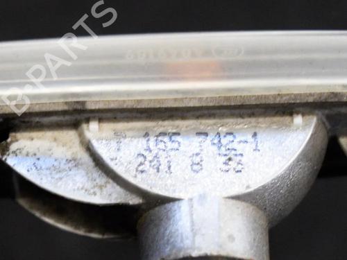Right side indicator BMW 5 (E60) 520 d | BP6748937I19 - Image 4