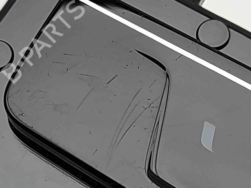 Electronic module CUPRA FORMENTOR (KM7, KMP) 1.4 e-Hybrid | BP27793584M83