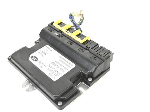 Used Electronic module Electronic module JAGUAR XF II (X260) 2.0 D (241 hp) 34520729 34520729