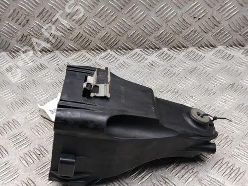 Engine mount MERCEDES-BENZ E-CLASS Convertible (A238) E 300 (238.448) | BP40460636M89  - Image 6