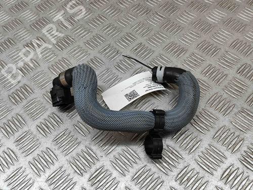 Used Pipe RENAULT AUSTRAL E-TECH 200 Hybrid (HGM2) (199 hp) 29007659