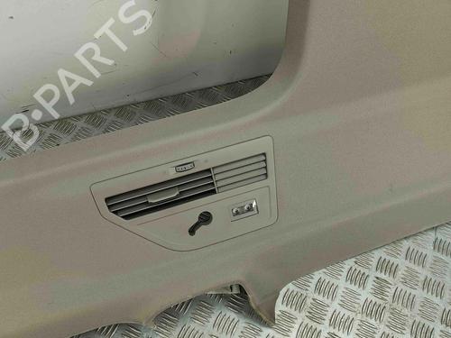 Interior roof VW MULTIVAN T7 (STM, STN) 1.4 eHybrid | BP33374826I12 - Image 9