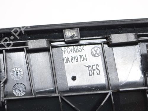 Air vent VW ID.3 (E11, E12) Pro | BP27756844I21 