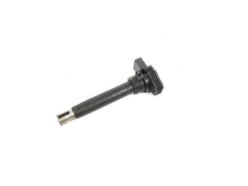 ignition-coil-vw-scirocco-iii-137-138-2008-2009-2010-2011-2012-2013-2014-2015-2016-2017-2018-33340481 main image