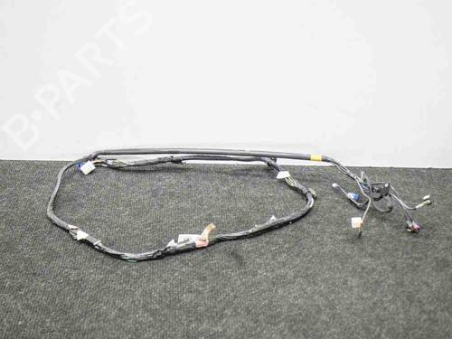 Used Wiring harness TESLA MODEL 3 (5YJ3) EV AWD (351 hp) 27748736