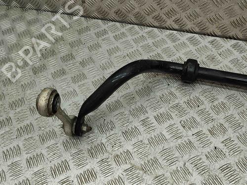 Anti roll bar AUDI E-TRON (GEN) 55 quattro | BP29403930M96 