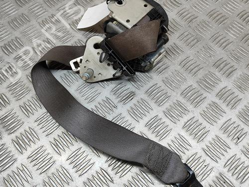 Front right seatbelt DODGE CALIBER 1.8 | BP24819263I25 