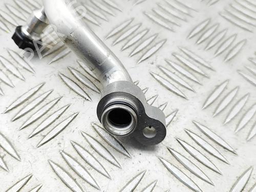 AC pipe TOYOTA bZ4X (_EAM1_) EV (XEAM10) | BP34248858M126  - Image 6