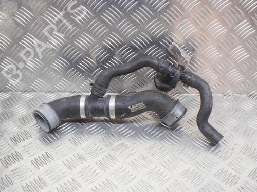 Used Pipe Pipe PORSCHE 911 (991) 4.0 GT3 RS / R (500 hp) 36042885 36042885