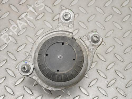 Engine mount MERCEDES-BENZ E-CLASS Coupe (C238) E 220 d (238.314) | BP33355486M89 - Image 4