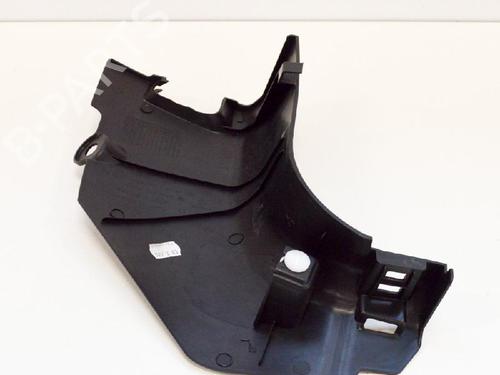 Other RENAULT KADJAR (HA_, HL_) 1.5 dCi 110 (HLA3) | BP14611176O1