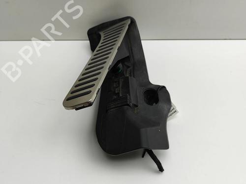 Pedal AUDI Q3 (8UB, 8UG) 2.0 TFSI quattro | BP37610083I4 - Image 5