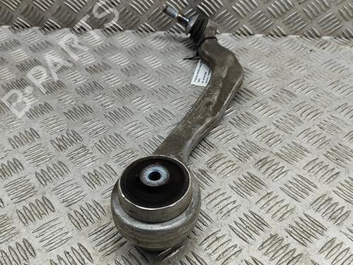Right front suspension arm BMW 3 (G20, G80, G28) 330 e Plug-in-Hybrid | BP27796533M13 
