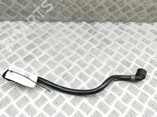 Pipe MERCEDES-BENZ CLA (C118) CLA 180 (118.384) | BP40486464M125 - Image 3