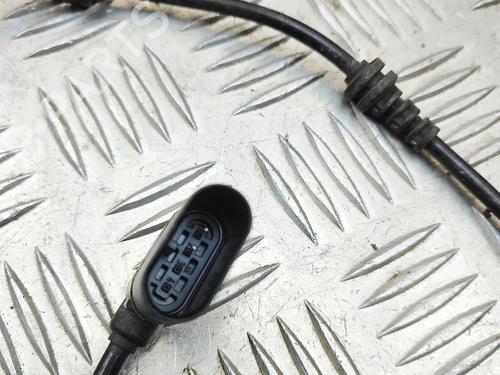 Cable MERCEDES-BENZ EQS (V297) EQS 450+ (297.123) | BP39205547E12 - Image 5