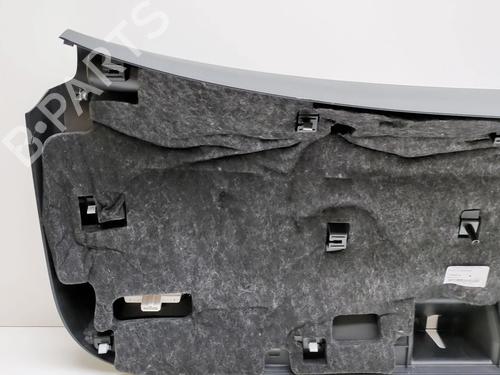 Boot lining PORSCHE PANAMERA (971) 3.0 4 (97ABA1, 97BBA1) | BP39073267I3 - Image 5