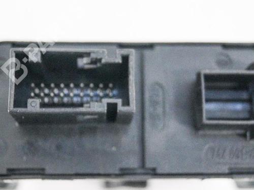 Electronic module LAND ROVER RANGE ROVER EVOQUE (L538) 2.2 D 4x4 | BP6734839M83 