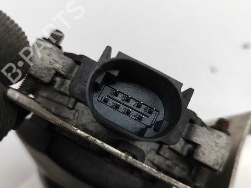 Elektronisk modul AUDI Q7 (4MB, 4MG, 4MQ) 3.0 TDI quattro | BP24818254M83 