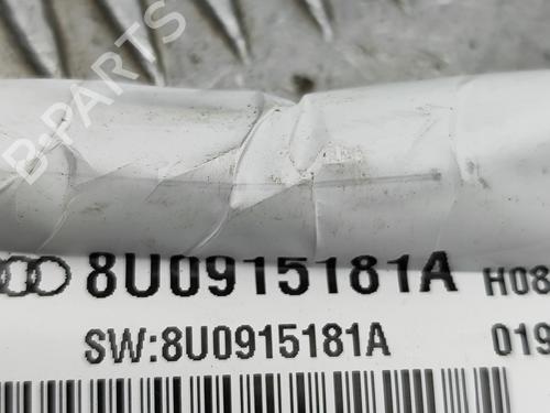 Kabel AUDI Q3 (8UB, 8UG) RS 2.5 quattro | BP29616168E12 