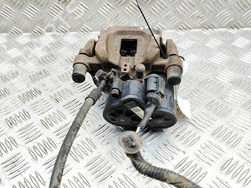 Left rear brake caliper JAGUAR XE (X760) 2.0 D | BP38421471M107 - Image 4