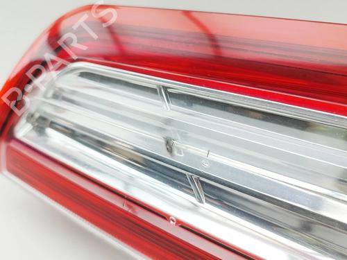 Right taillight FORD TRANSIT CUSTOM V362 Bus (F3) 2.2 TDCi | BP36644544C35 - Image 5