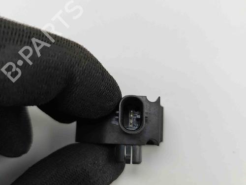 Electronic sensor MERCEDES-BENZ E-CLASS (W213) E 350 d (213.033) | BP26511451M84