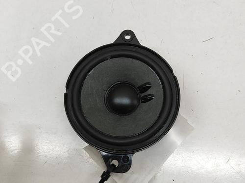 Speaker AUDI A4 B9 Avant (8W5, 8WD) 2.0 TDI | BP29542201E2 - Image 3
