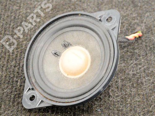 speakers-audi-q5-8rb-20-tdi-quattro-audi-8r0035416-2008-2009-2010-2011-2012-2013-2014-2015-2016-2017-2018-2019-6756499 main image