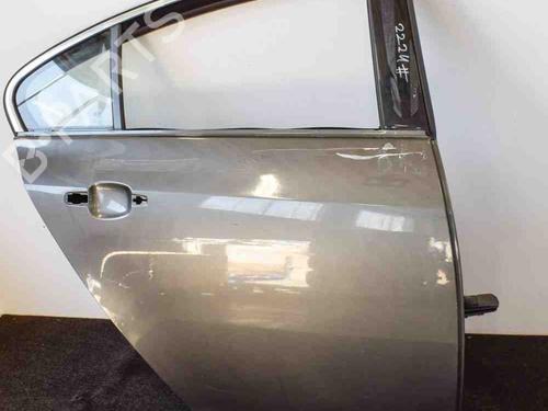 Dør højre bagtil OPEL INSIGNIA A (G09) 2.0 CDTI (68) (160 hp) 6745254