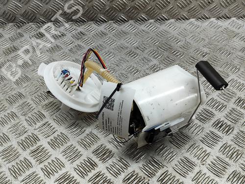 Used Fuel pump MERCEDES-BENZ CLA (C118) CLA 200 (118.387) (163 hp) 27798413