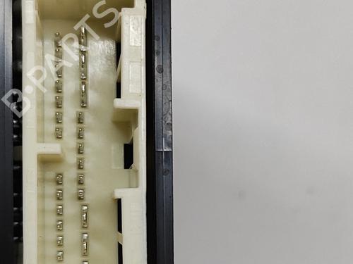 Electronic module SUZUKI VITARA (LY) 1.4 T AllGrip (APK414) | BP25217482M83 