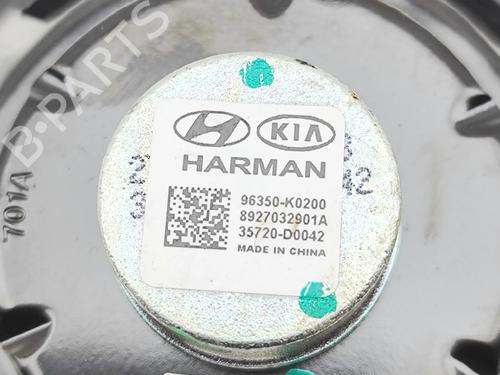 Speaker KIA SOUL III (SK3) E-SOUL | BP37029945E2 - Image 5