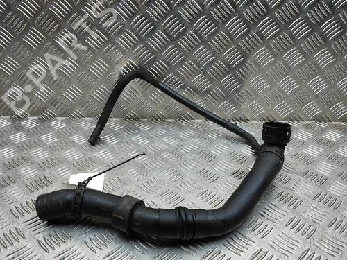 Pipe AUDI TT (FV3, FVP) 2.0 TFSI quattro | BP39646454M125 - Image 3
