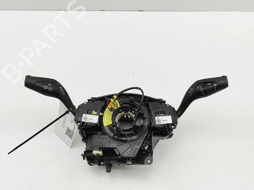 Used Steering column stalk Steering column stalk FORD TRANSIT CUSTOM V362 Van (FY, FZ) 2.0 EcoBlue (130 hp) 32973194 32973194