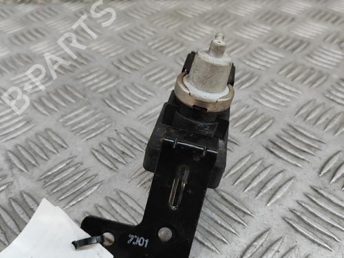 Elektronisk sensor HYUNDAI H-1 Cargo (TQ) 2.5 CRDi | BP25787686M84 