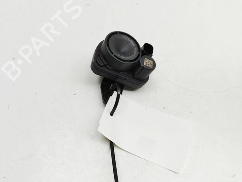 Electronic module TESLA MODEL 3 (5YJ3) EV Performance AWD | BP33394521M83 - Image 4