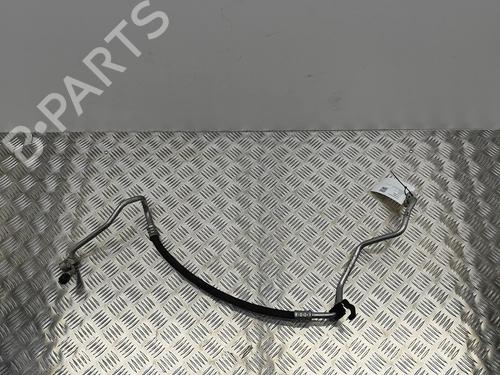 Used AC pipe BMW 5 (F10) 520 d (184 hp) 21077683