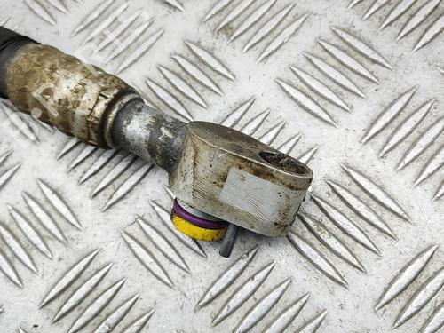 AC pipe AUDI A5 (8T3) RS5 quattro | BP37402463M126 - Image 6