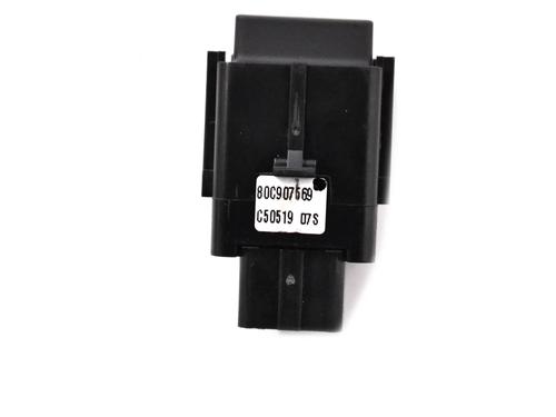 Switch AUDI Q5 (FYB, FYG) 2.0 TDI quattro | BP33346099I30  - Image 5