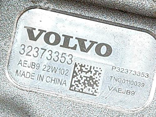 Electronic sensor POLESTAR POLESTAR 2 (534) EV | BP28548742M84