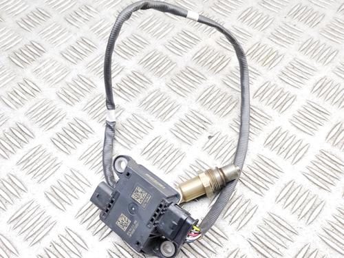 Used Electronic sensor Electronic sensor 39511208 39511208