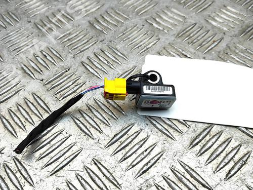 Electronic sensor MG MG 4 (EH32) EV | BP39381377M84 - Image 4