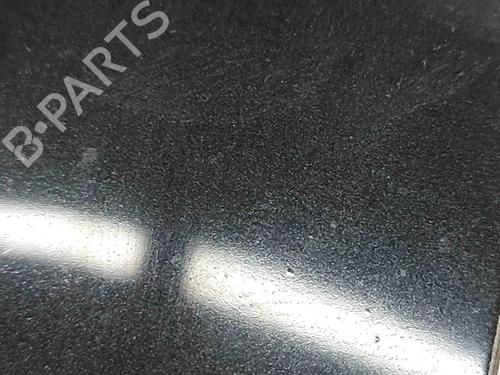 Tankdop VW PHAETON (3D1, 3D2, 3D3, 3D4, 3D6, 3D7, 3D8, 3D9) 6.0 W12 4motion | BP29488070C131 