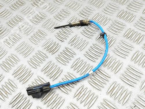 Electronic sensor FORD TRANSIT V363 Van (FCD, FDD) 2.0 EcoBlue | BP37642618M84 - Image 3