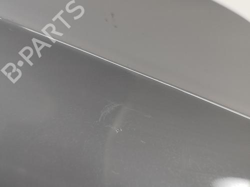 Fuel flap AUDI A3 Sportback (8VA, 8VF) RS3 quattro | BP24142423C131 