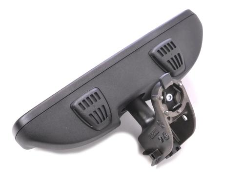 Rear mirror MASERATI LEVANTE SUV (M161) 3.0 D Q4 | BP30281140I6 - Image 2